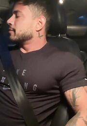Latino