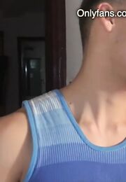Facial