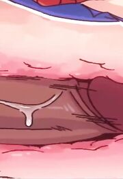 Cumshot