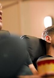 Gay Porn