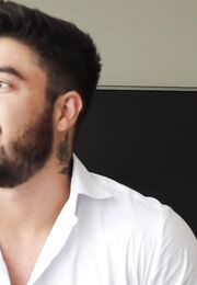Hunk