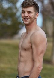 Brooks