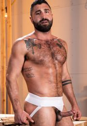 Ruscha tarjima yoki rus azolari bilan porno sayt