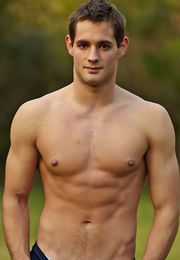 James