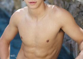 Colby