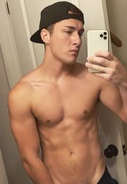 Tristan Hunter