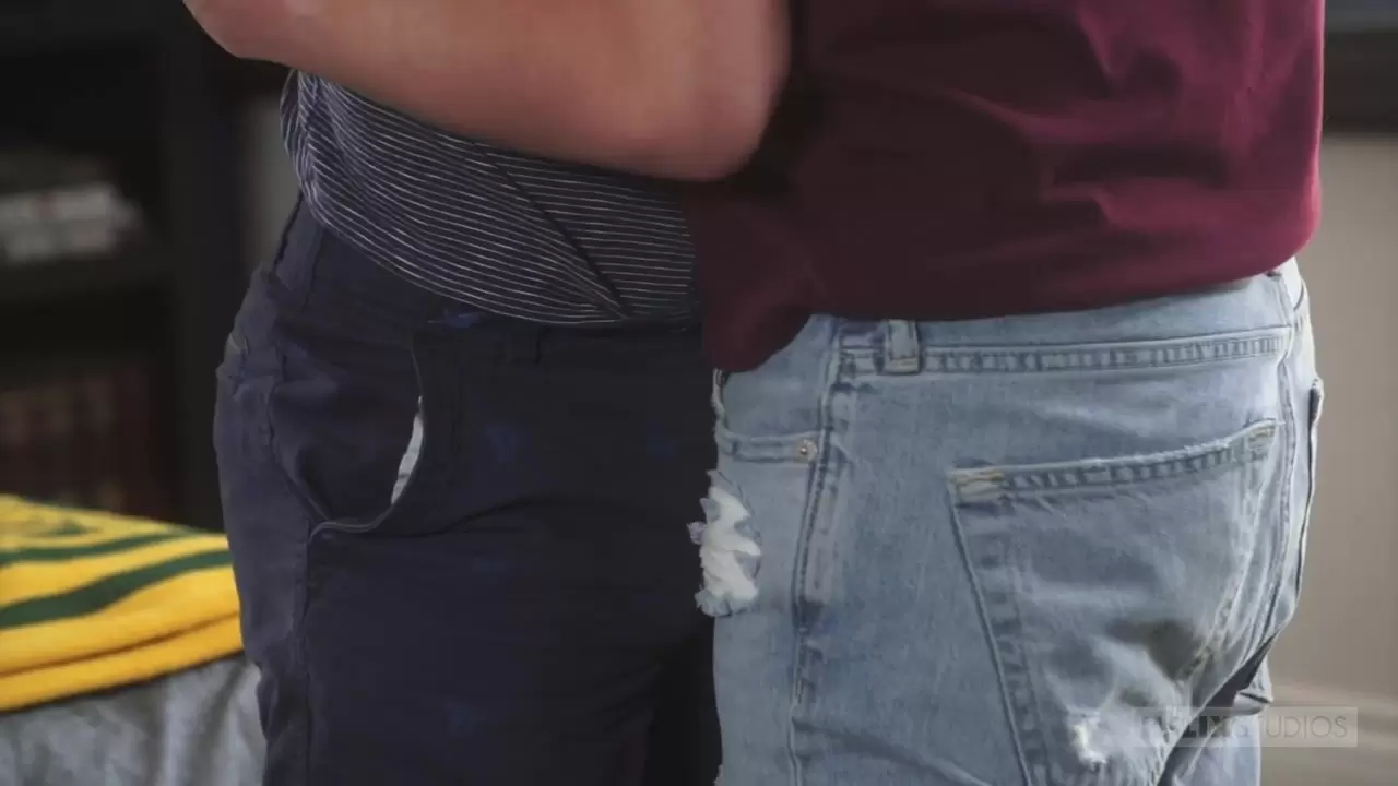 My Boo - Aiden Garcia, Marcell Tykes watch online