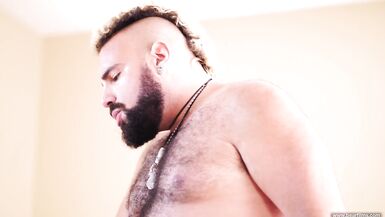 Full Circle - Dino DeFrancesco, Luis Vega