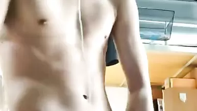 Go‘shakni qo‘yib, sikishdi