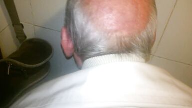 Porn Cinema vilma Yunanistan Selanik te 75 Yaşlı Adam Lanet