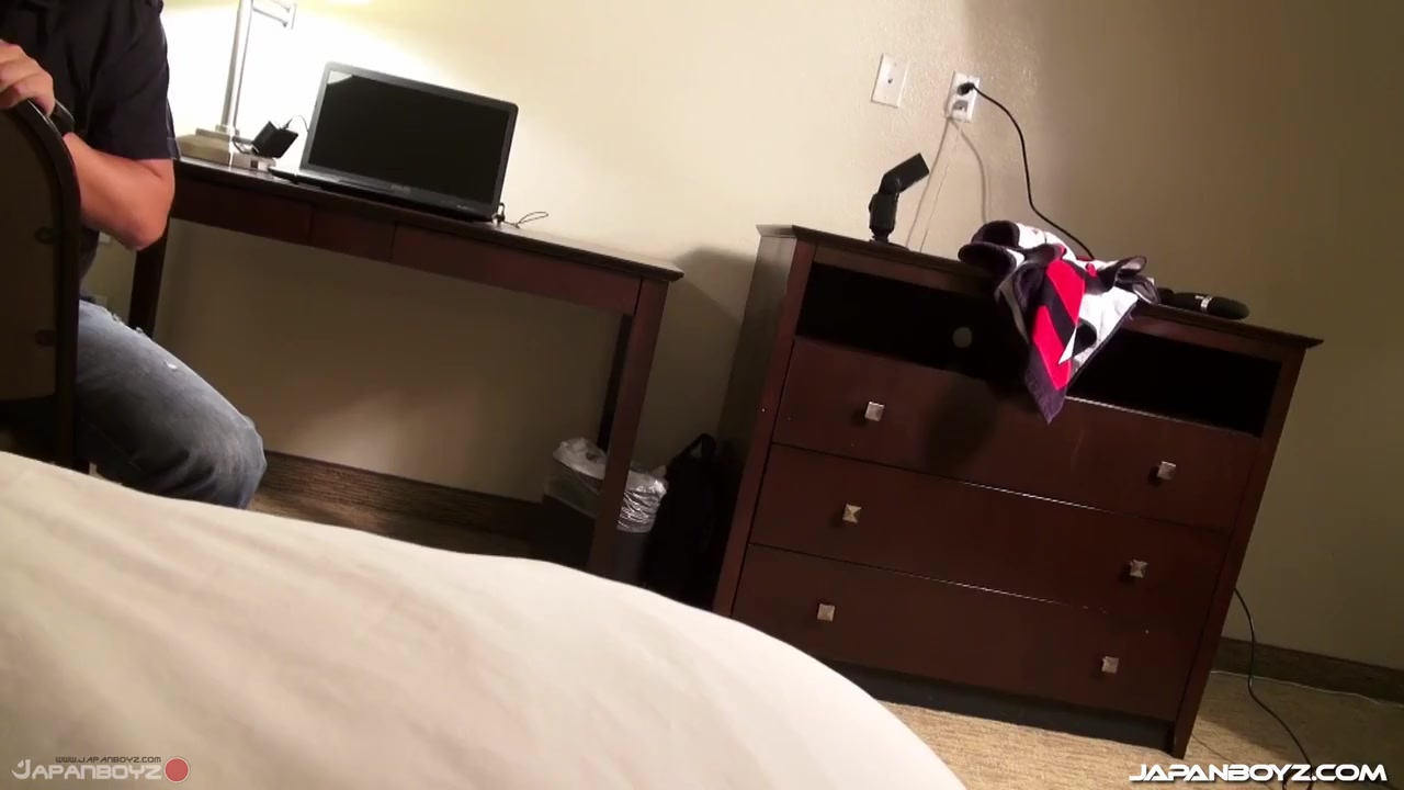 Japanese Kai first experience