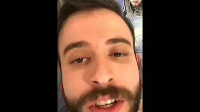 Onlayn shifokor pornoga viruslarsiz tashrif buyuradi Kelin va kuyov dalada jinsiy aloqa qilish