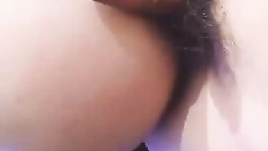 Muscle big j meat strong and fierce 1 madly poke the buttocks and show the collection