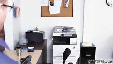 Pics of Nude Slim Gay Guys having Sex and Straight Dude Movies Shaved - 2 image