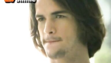 Rodrigo Carvalho G Magazin