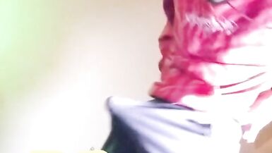 Damn near every London Yellow Instagram Video from 2018-2020