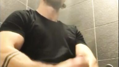 Porn Crush: Sunny Colucci