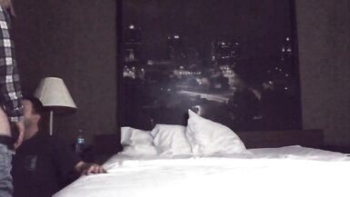 Gizli - Düz Mavi Yaka Otele Göre Duraklar Yeniden Düzenlendi (Düzenlendi)