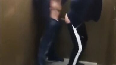 Most Good Tumblr Porn ever