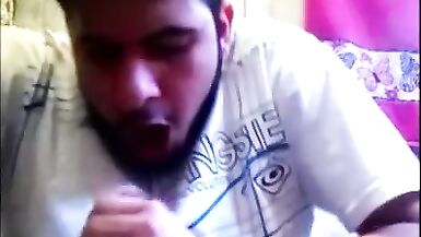 Superlatively Good Spunk Flow Compilation ever seen [extended Version]