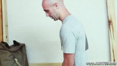 Canadian Legal Age Teenager Sex Arse Videos Large Pecker Sex and Porn Filipino Hunk Movie Scenes