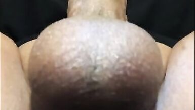 YÜZ DELİĞİNDE SON KENDİNE YÜRÜYEN VE ATMA TOPLARI