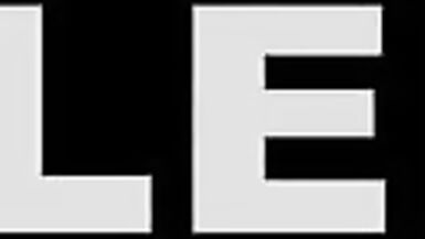 CUM FILLED ABYSS - 3 image