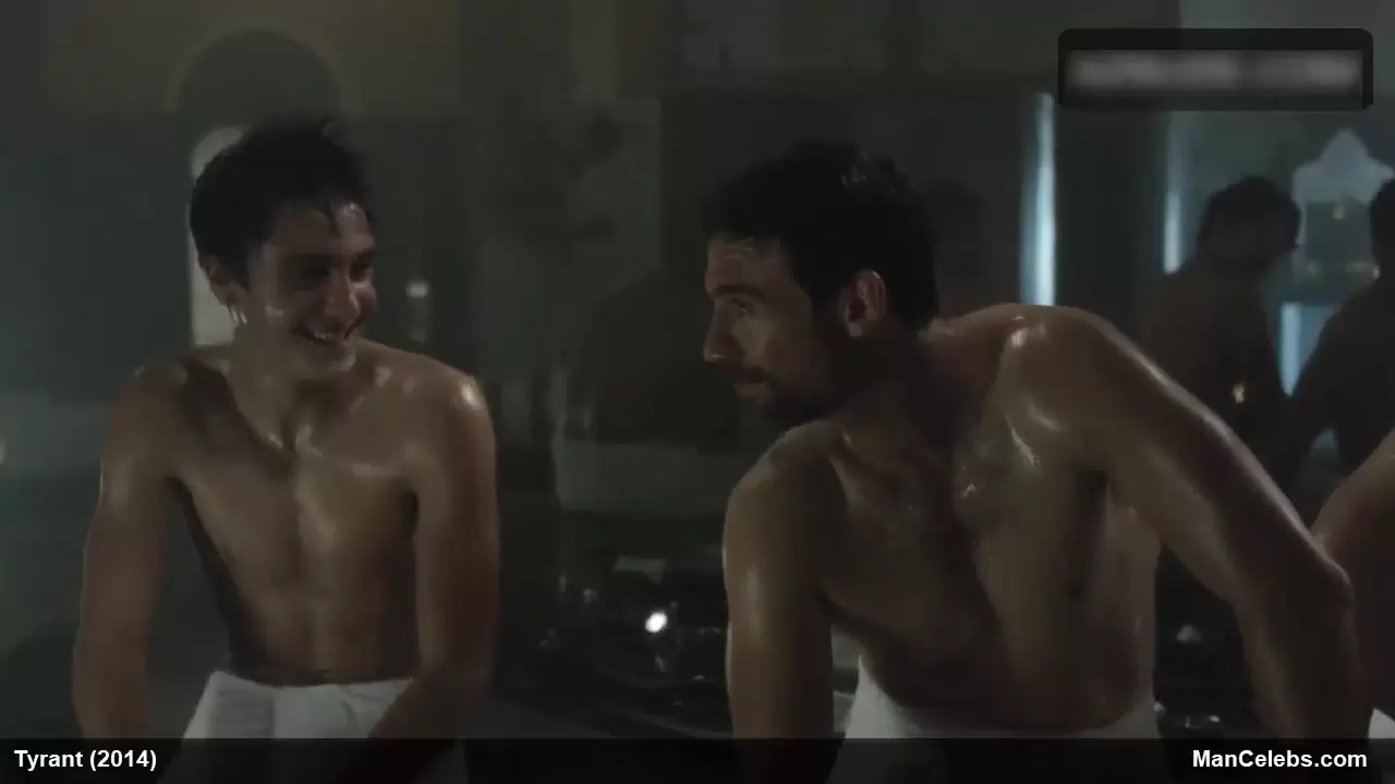 Бөлімдегі письки