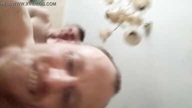 LanaTuls - Önce Baba, Sonra Baba Sikeyim Me.LanaTuls ve DMP.