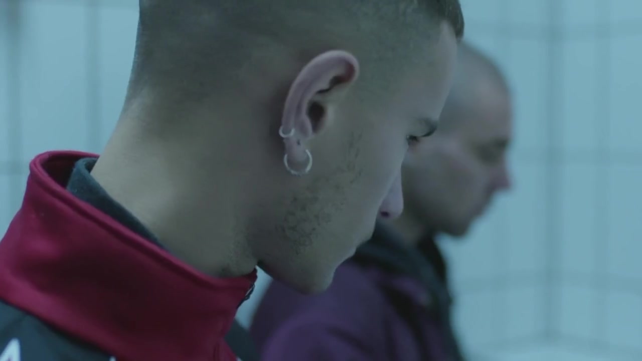 секс сцены в фильмах 