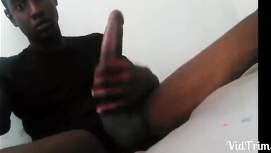 TUMBLR NIGGAS SHLONG FLASH & TEASERS 1 of 5