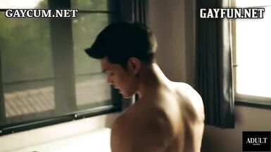 Thai Magazine BTS Yetişkin S 13