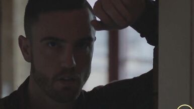 İsteksiz adam katıldı vahşi eyersiz grup Seks fuckfest