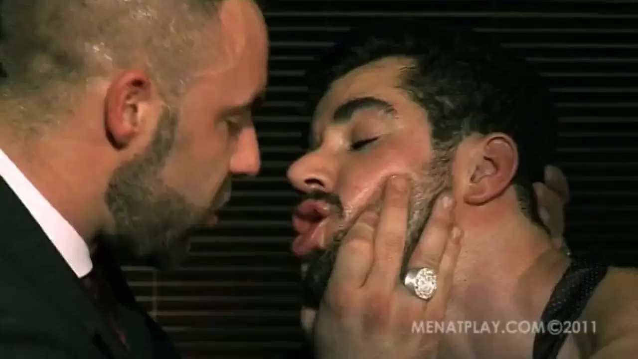 Қара сиқыр Порно видео желілік тақта