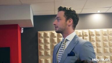 DREW DIXON ERHÄLT VON SEINEM EX DAMON HERZ GEHÖRT