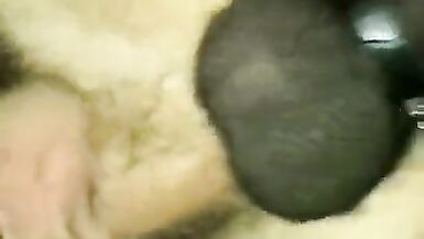 CUM DUMP için Eşcinsel Aile.3-4 bölüm GAY AİLE FİKİRİ