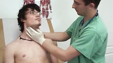 Hombres gay sex actor show tube video por primera vez él continuó fellate en mi fuck-stick