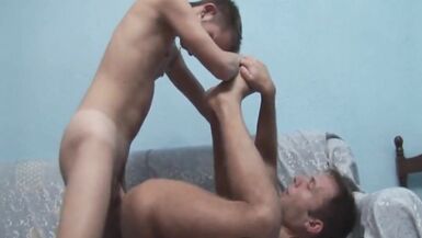 Veja estes 2 garanhões gays altamente hawt gay nude