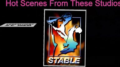 Parker cant live without penetration. This Guy not at any time stopped moving as my fingers probed. - 5 image