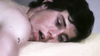 Okuldan Sonra (1975) Kısa