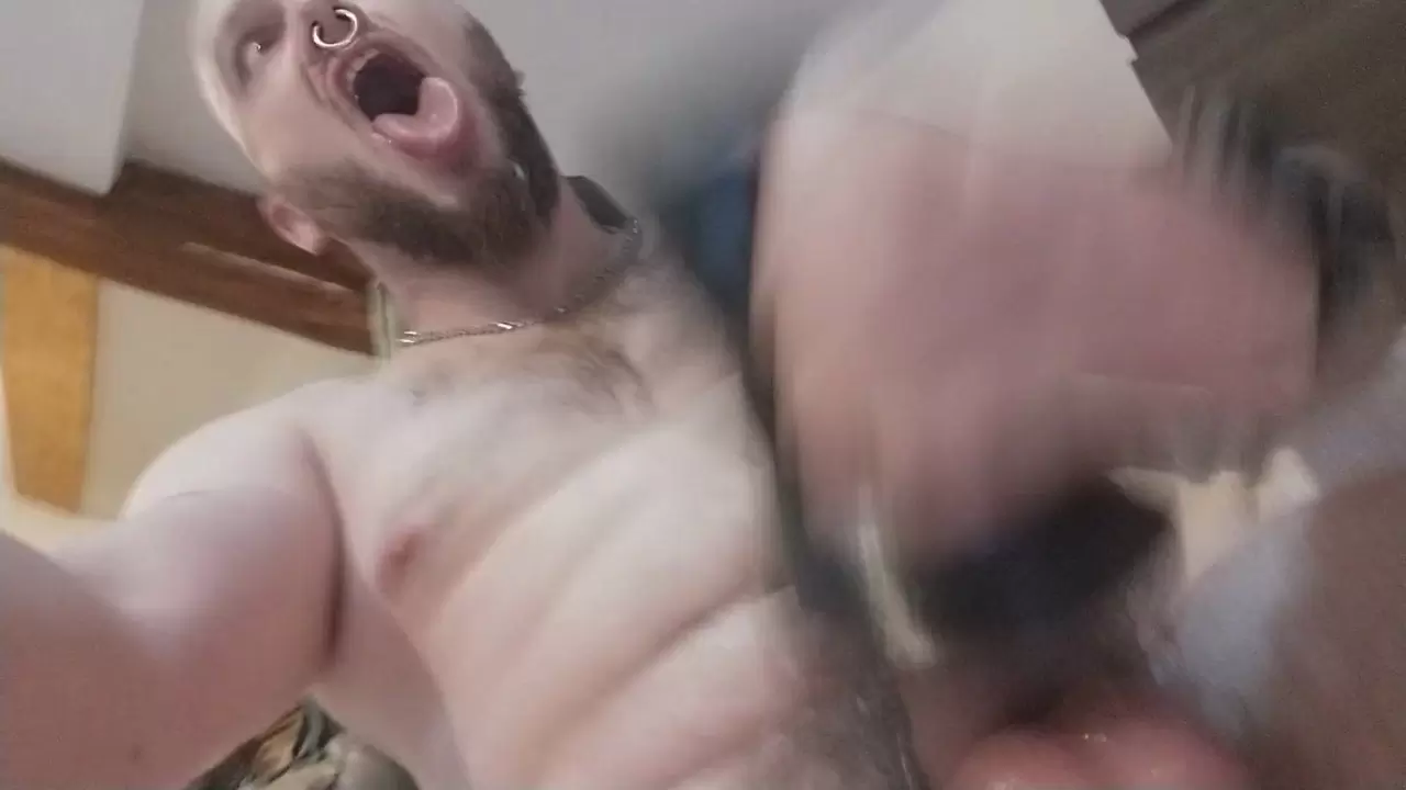 Porno cochon merveilleux