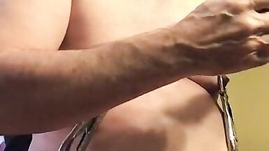 Poppers, Nippleplay and Nude - 3 image