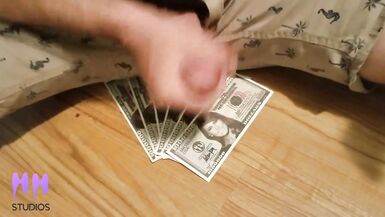 Üvey oğlu hatalar melania mama ve boşalan için yüze üstünlük