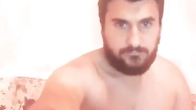 turkish males masturbation large ramrod large balls