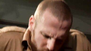 Giant pecker compilation