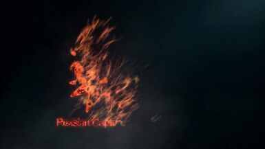 Ele Geçirilmiş Komando