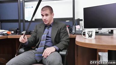 Straight jamaican young men jerking gay Does nude yoga motivate more than roasting people