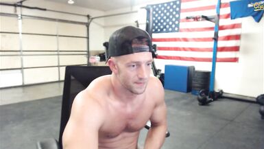 Trace Michaels