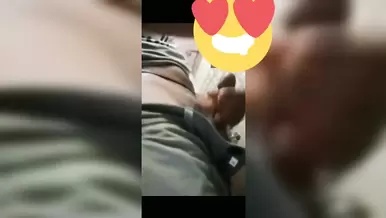 Indian gay sex video Gay Porn Videos at Gay0Day