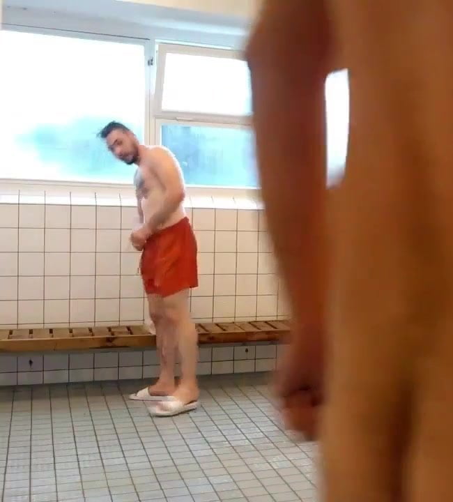 В Раздевалке На Пляже Порно Видео | pechi35.ru В Раздевалке На Пляже Порно Видео | pechi35.ru
